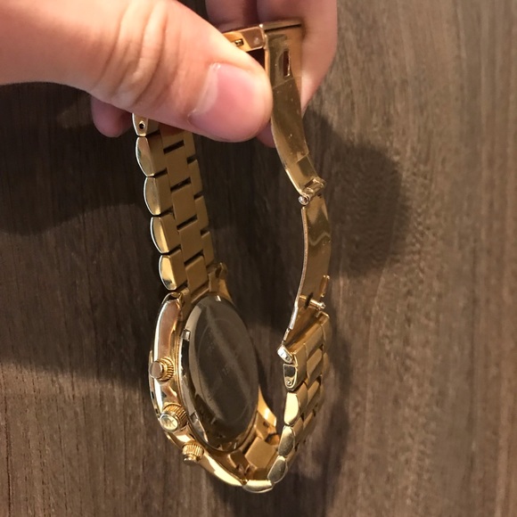 Michael Kors watch from 2012 - Picture 6 of 6